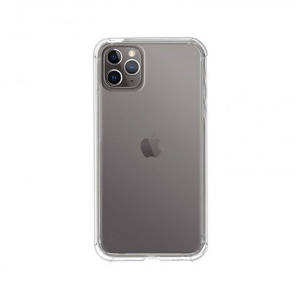 image_thumbnail