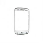 Chassi Carcaça Frontal Samsung Galaxy Mini S5570 White