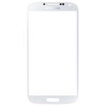 Tela de Vidro Samsung Galaxy S4 I9500 White