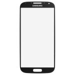 Tela de Vidro Samsung Galaxy S4 I9500 Black