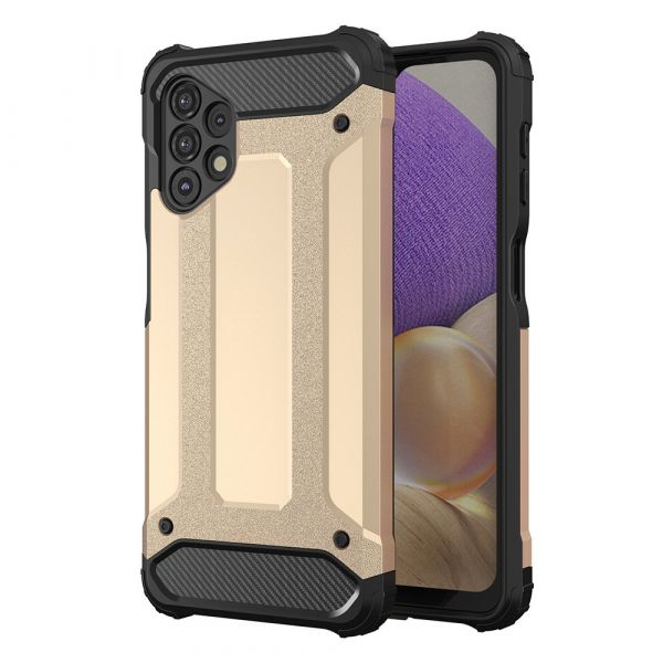image_thumbnail