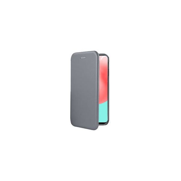 image_thumbnail