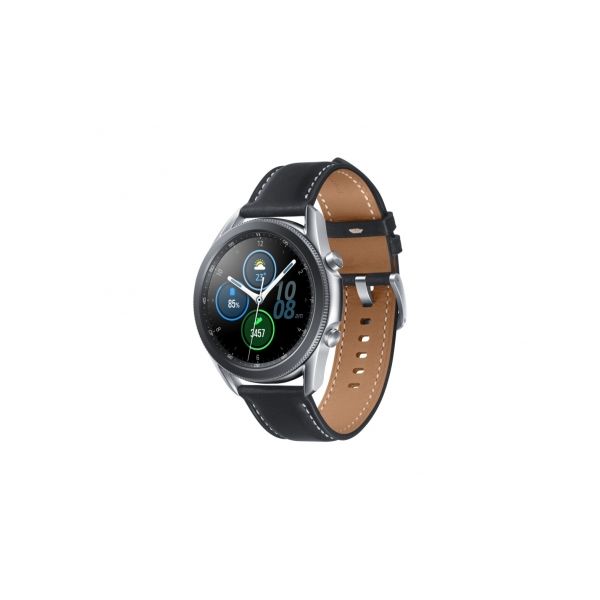 samsung watch 3 r845