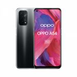 Oppo A54 5G 6.51" Dual SIM 4GB/64GB Fluid Black