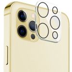 Cool Accesorios Película Vidro para Câmera iPhone 12 Pro Max
