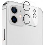 Cool Accesorios Película Vidro para Câmera iPhone 12 Mini