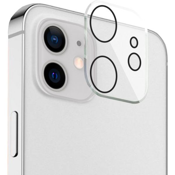 image_thumbnail