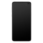 Ecrã Lcd para Samsung Galaxy S10 Plus White Original - LCD-SAM-WH-G975F