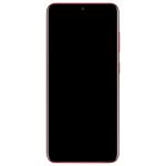 Ecrã Lcd para Samsung Galaxy S20 Plus Red Original - LCD-SAM-RD-S20P