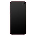 Ecrã Lcd para Samsung Galaxy S10e Red Original - LCD-SAM-RD-G970F