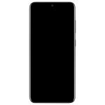 Ecrã Lcd para Samsung Galaxy S20 Plus Black Original - LCD-SAM-BK-S20P
