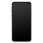 Ecrã Lcd para Samsung Galaxy S10 Plus Black Original - LCD-SAM-BK-G975F