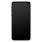 Ecrã Lcd para Samsung Galaxy S10 Black Original - LCD-SAM-BK-G973F