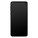 Ecrã Lcd para Samsung Galaxy S10e Black Original - LCD-SAM-BK-G970F