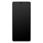 Ecrã Lcd para Samsung Galaxy S10 Lite Black Original - LCD-SAM-BK-G770F