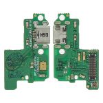 Conector de Carregamento Micro-USB Huawei P10 Lite - COSEC-P10LTE