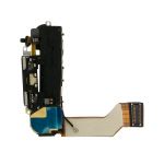 Conector de Carregamento Micro-USB iPhone 4S - COSEC-IP4S