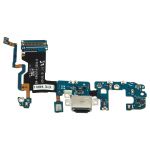 Conector de Carregamento Micro-USB Samsung Galaxy S9 Plus - COSEC-G965
