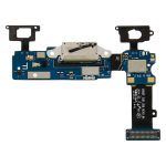 Conector de Carregamento Micro-USB Samsung Galaxy S5 - COSEC-G900F