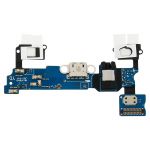 Conector de Carregamento Micro-USB Samsung Galaxy A7 - COSEC-A7