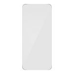 Forever Pelicula Xiaomi Redmi Note 10/10s Vidro Temperado Transparente - GLASS-CL-RN10R