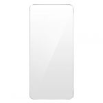 Forever Pelicula Xiaomi Mi 11 Lite Vidro Temperado Transparente - GLASS-CL-MI11L