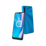 Alcatel 1SE Lite Dual SIM 2GB/32GB Blue