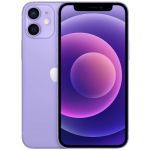 iPhone 12 Mini 5.4" 64GB Purple