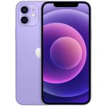 iPhone 12 6.1" 128GB Purple