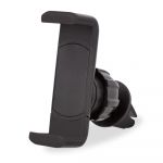 Setty Suporte Universal Telemóvel Black - SUT-01
