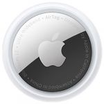 Apple AirTag White - MX532ZY/A