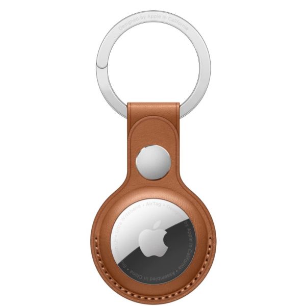 https://s1.kuantokusta.pt/img_upload/produtos_comunicacoes/832257_3_apple-porta-chaves-leather-key-ring-brown-para-airtag-mx4m2zm-a.jpg
