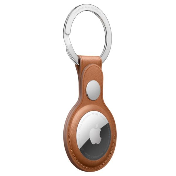 https://s1.kuantokusta.pt/img_upload/produtos_comunicacoes/832257_53_apple-porta-chaves-leather-key-ring-brown-para-airtag-mx4m2zm-a.jpg