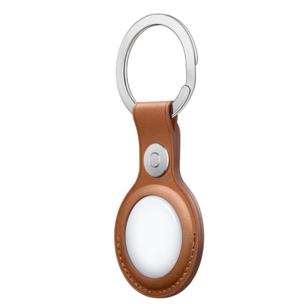 https://s1.kuantokusta.pt/img_upload/produtos_comunicacoes/832257_63_apple-porta-chaves-leather-key-ring-brown-para-airtag-mx4m2zm-a.jpg