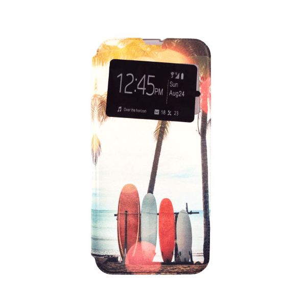image_thumbnail