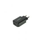 Duracell Carregador 2.1A USB DRACUSB3-EU