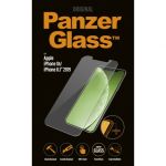 Panzerglass Screen Protector Iphone Xr/11