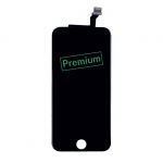 Touch + Display para iPhone 6 [Premium Quality] Black - 1000070_171