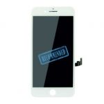 Touch + Display IPhone 7 Plus [Premium Quality] Branco - 1000047