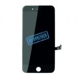 Touch + Display Screen para iPhone 7 Plus [Premium Quality] Black - 1000044_57