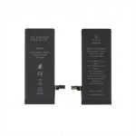 Bateria iPhone 6 Premium Quality - 1030007
