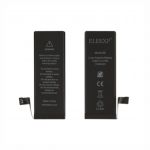 Bateria iPhone 5 SE Premium Quality - 1030006