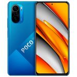 Xiaomi Poco F3 5G 6.67