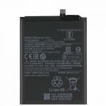 Bateria Xiaomi Mi 10t Pro Bm53 5000mah