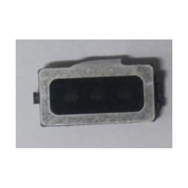 image_thumbnail