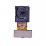 Camera Frontal Samsung S6 Edge Plus G928