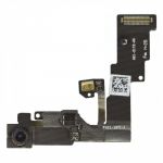 Camera Frontal iPhone 6g Com Sensor