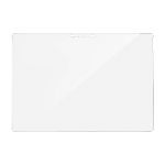 Avizar Pelicula Microsoft Surface Book 3 15 Vidro Temperado Transparente - Glass-cl-subo315