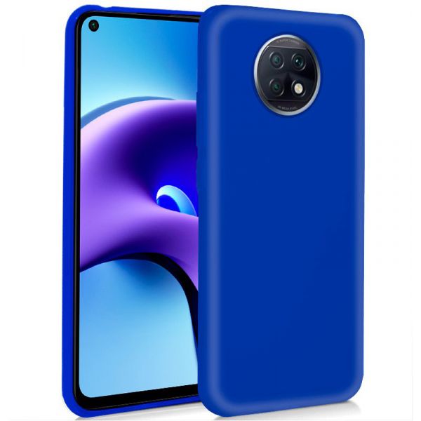 xiaomi redmi note 9t 5g kuantokusta