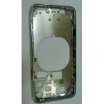 Chassi Carcaça Central Frame Branco iPhone 11 Pro A2160 A2215 A2217